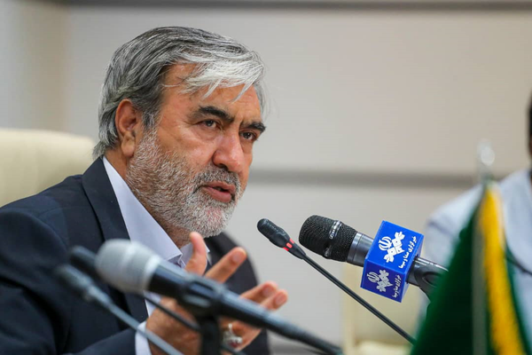 عزیزی