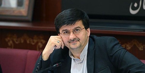 عبدالحمید احمدی