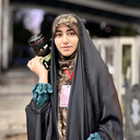 تصویر نمایه‌ی ‌آزاده شاهچراغی‌