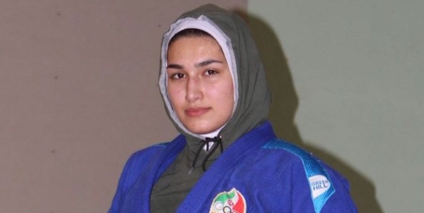 مریم بربط