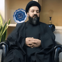 تصویر نمایه‌ی ‌سید اقبال راستگویی‌