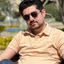 تصویر نمایه‌ی ‌سعید پیرزاده‌