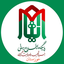 Profile picture of ‌ایثار خوزستان‌