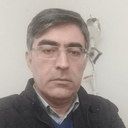 تصویر نمایه‌ی ‌حمید ملزوماتی خیابانی‌