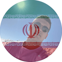 تصویر نمایه‌ی ‌متین شاهرخی‌