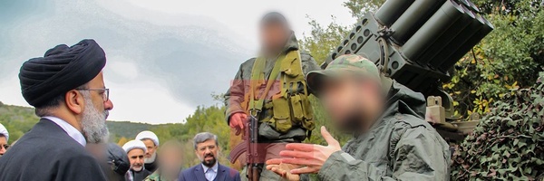 تصویر سربرگ نمایه‌ی ‌مهدی پورمهدی‌