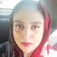 تصویر نمایه‌ی ‌نیروانا مهرآیین‌