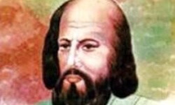 غزالی