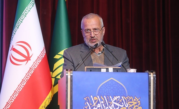 شاهچراغی