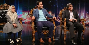 کلانتری