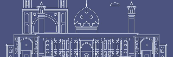 تصویر سربرگ نمایه‌ی ‌فا قلی پور‌