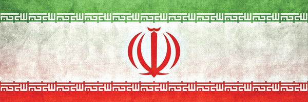 تصویر سربرگ نمایه‌ی ‌محمد شیرمحمدکریمی‌