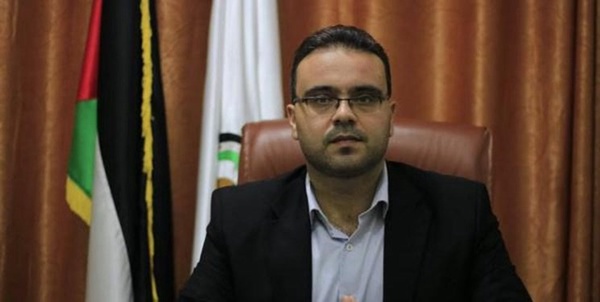 حازم قاسم 