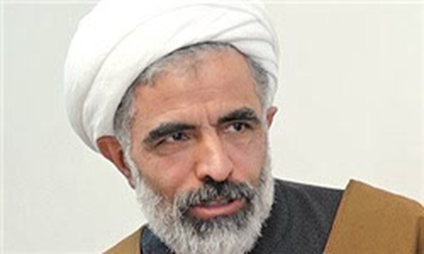 مجید انصاری