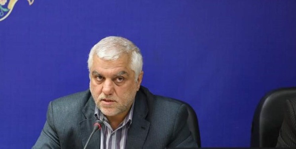 ارجمندی قم
