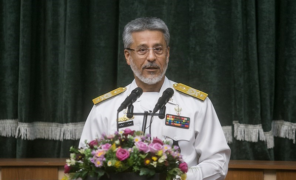 دریادار سیاری 