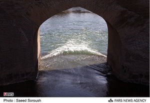 سیلاخور دورود