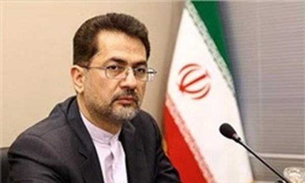 سیدحسن حسینی‌شاهرودی