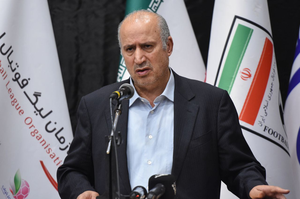مهدی تاج، تاج