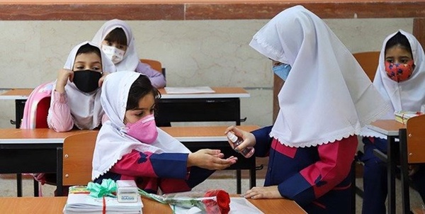 تعطیلی مدارس 