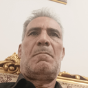 تصویر نمایه‌ی ‌شهریار محشوری‌