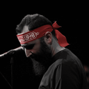 تصویر نمایه‌ی ‌محمد امینی‌