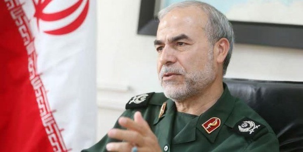 سردار جوانی