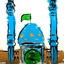 Profile picture of ‌پرهام حسن پور‌
