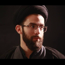 تصویر نمایه‌ی ‌شرح | سیدهادی حیدری‌