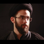 تصویر نمایه‌ی ‌شرح | سیدهادی حیدری‌