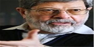 مرندی