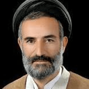 تصویر نمایه‌ی ‌سید محمدکاظم رجائی‌