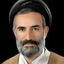 تصویر نمایه‌ی ‌سید محمدکاظم رجائی‌