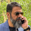تصویر نمایه‌ی ‌داود صالحی‌