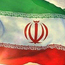 تصویر نمایه‌ی ‌Amirhosein Tehrani dulabi‌