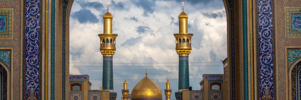 تصویر سربرگ نمایه‌ی ‌9**1414‌