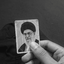 تصویر نمایه‌ی کاربر