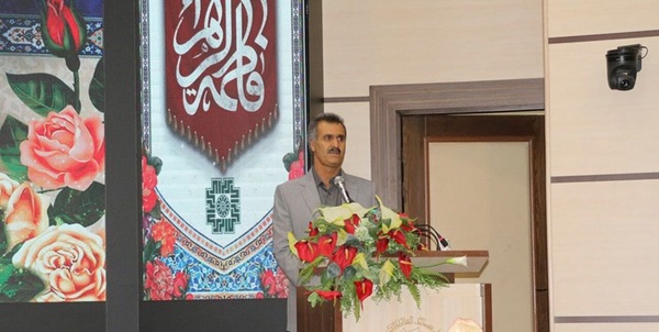 گنجی