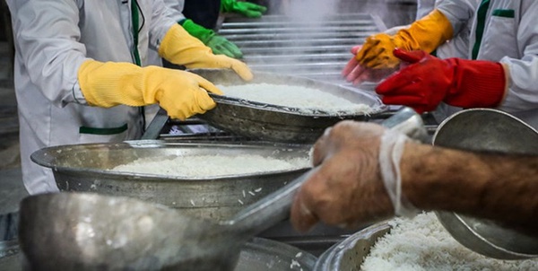 زلزله سی سخت