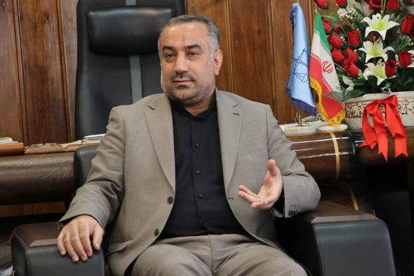 حیدر آسیابی