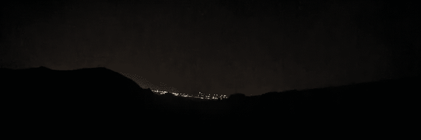تصویر سربرگ نمایه‌ی ‌اکان اکانی‌