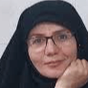 تصویر نمایه‌ی ‌طاهره قادری‌