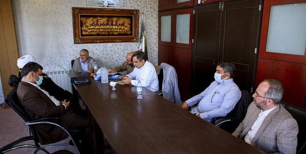 مهرواره هوای نو