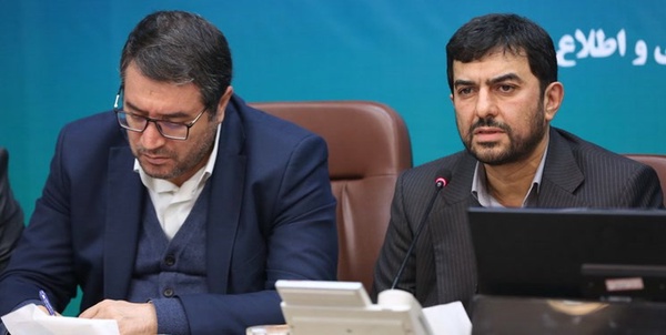 مدرس خیابانی و رحمانی