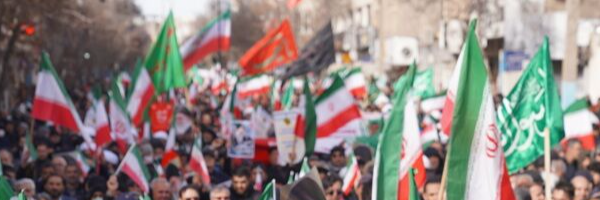 تصویر سربرگ نمایه‌ی ‌محمدجواد علیرضائی‌