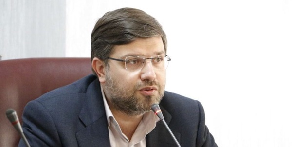 شربیانی