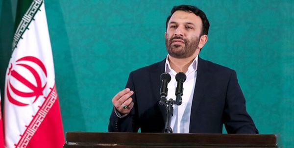 رحمان نوازنی