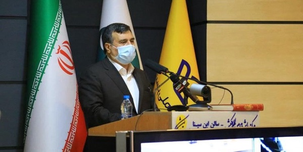 فریدون همتی