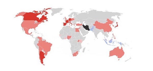 ایران