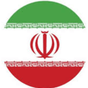 تصویر نمایه‌ی ‌امیرحسین‌